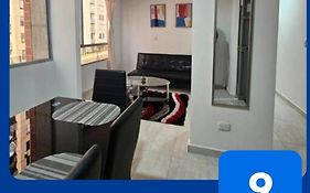Hermoso apartamento familiar! exento de IVA
